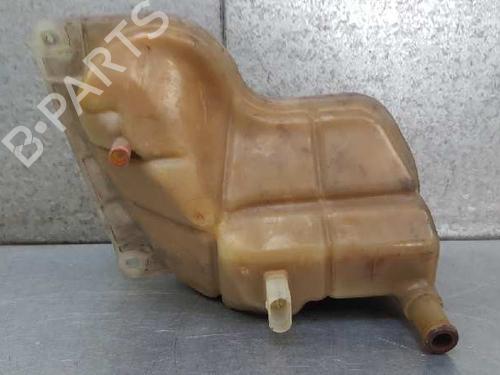 Expansion tank AUDI A6 C5 (4B2) 2.5 TDI | BP12745031C120 