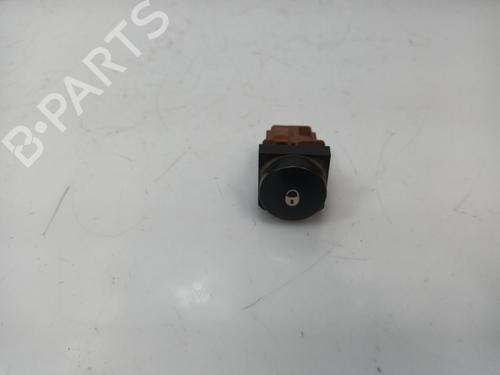 Used Switch CITROËN XSARA PICASSO (N68) 2.0 HDi (90 hp) 18377805
