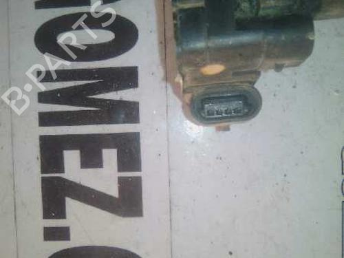 Front right lock DAEWOO LEGANZA (KLAV) 2.0 16V | BP12692720C97 
