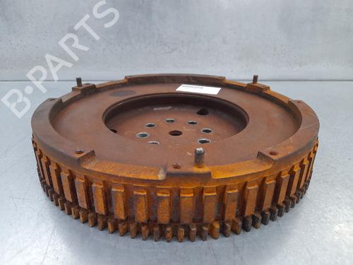 Flywheel HYUNDAI ix35 (LM, EL, ELH)  | BP13979903M101