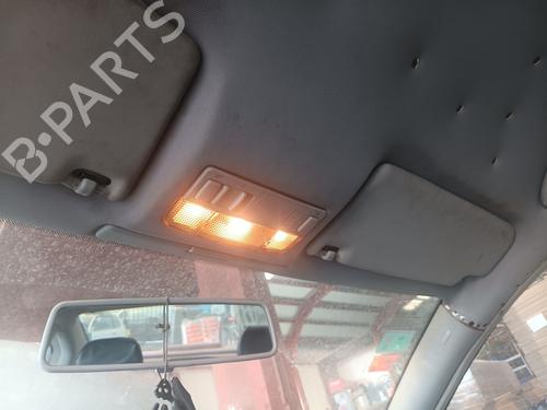 Alternator VW PASSAT B5.5 (3B3) | BP31906373M7