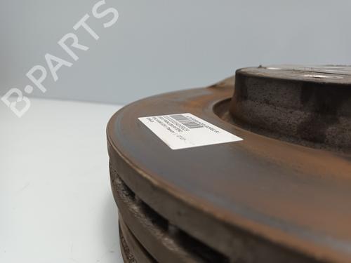 Other FORD S-MAX (WA6) 2.3 | BP21686521O1 