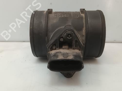 Used Mass air flow sensor CHRYSLER VOYAGER IV (RG, RS) [1999-2008]  29394904