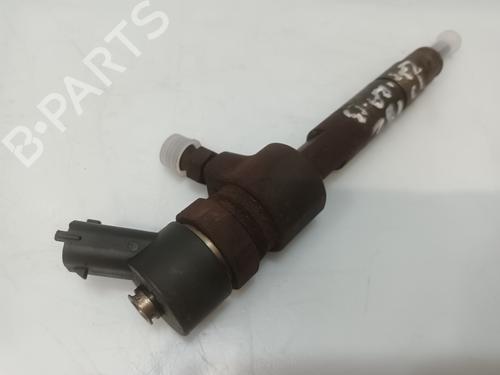 injector-opel-zafira-zafira-family-b-a05-2005-2006-2007-2008-2009-2010-2011-2012-2013-2014-2015-2016-2017-2018-2019-31627723 main image