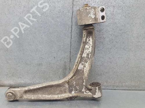 Left front suspension arm OPEL VECTRA C (Z02) 2.2 16V (F69) | BP13973685M12 
