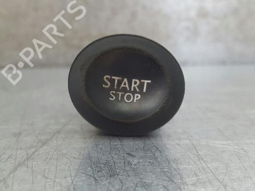 Used Switch Switch 12749435 12749435