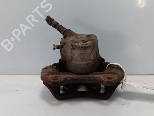 Left front brake caliper SEAT MALAGA (23A) 1.5 | BP29375579M105 