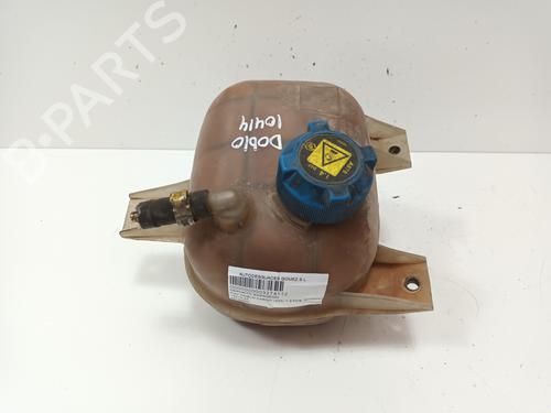 BP16918711C120 main image