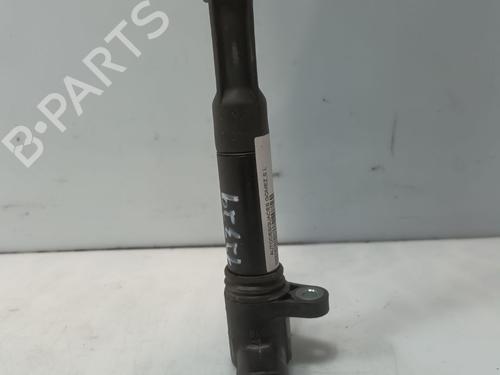 Ignition coil FIAT IDEA (350_)  | BP30687345M94 