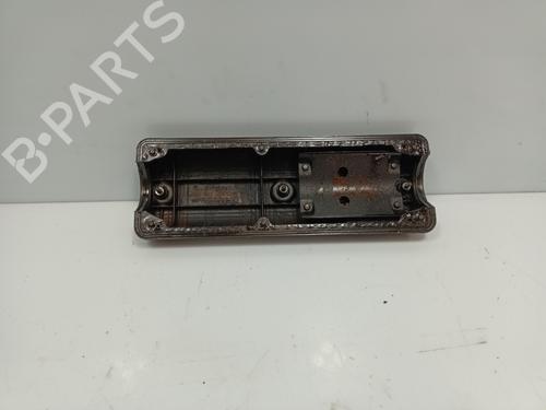 Valve cover SEAT AROSA (6H1) 1.0 | BP20980289M124 