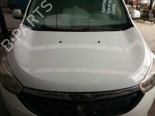 Bremseservo DACIA LODGY (JS_)  | BP12752020M42 