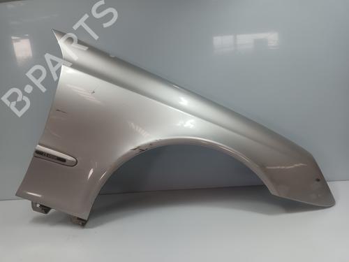 right-front-fenders-mercedes-benz-e-class-w211-2002-2003-2004-2005-2006-2007-2008-2009-34579601 main image