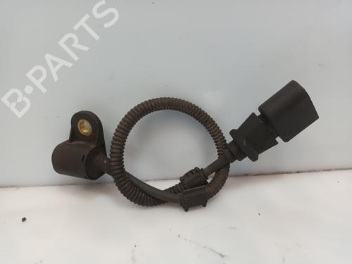 Used Other VW POLO CLASSIC (86C, 80) [1985-1994]  27526137