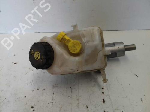 Brake master cylinder CHEVROLET ORLANDO (J309)  | BP18331392M77 