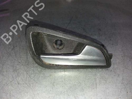 Front right interior door handle FORD FOCUS III Saloon 1.6 Ti 1746825 |