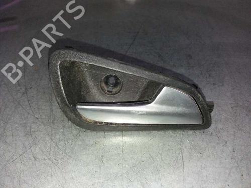 Front right interior door handle FORD FOCUS III Saloon 1.6 Ti (125 hp) 1746825 | 1746825 |