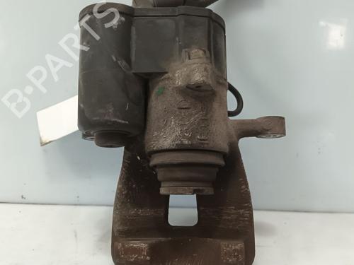 Bremssattel links hinten VW PASSAT B6 (3C2)  | BP29956022M107