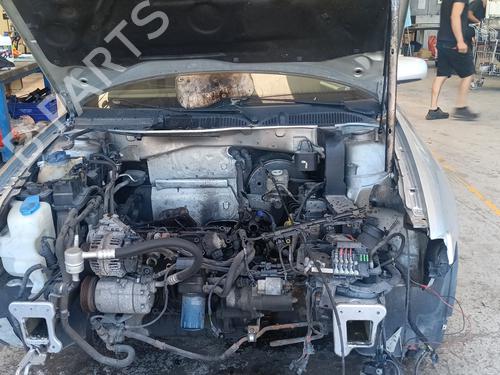 Warning switch AUDI A3 (8L1) 1.8 | BP36305781I22  - Image 23