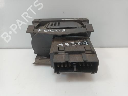 Headlight switch FORD FOCUS II Saloon (DB_, FCH, DH) 1.6 Ti | BP33817633I24 - Image 2