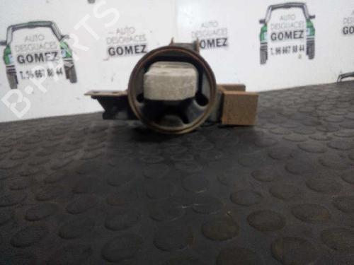 Engine mount HYUNDAI ACCENT III (MC) 1.5 CRDi GLS | BP12684684M89 