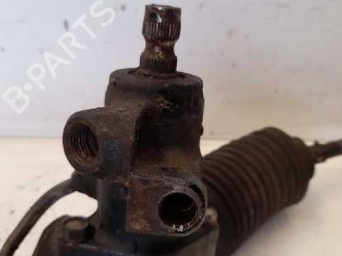 Steering rack MITSUBISHI GALANT VIII (EA_) 2.0 (EA2A) | BP12762339M22 