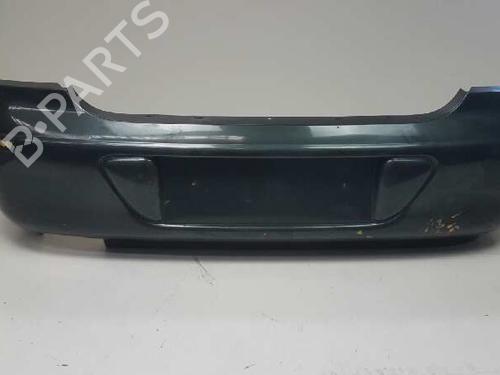 Used Rear bumper CHRYSLER 300M (LR) 2.7 V6 24V (203 hp) 12696626