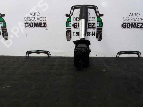 Used Steering column stalk CITROËN XANTIA (X1_, X2_) 2.0 HDI 109 (109 hp) 12776295
