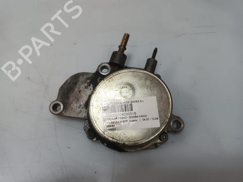 Pompa a vuoto OPEL ASTRA H (A04) 1.7 CDTI (L48) (110 hp) 28020697