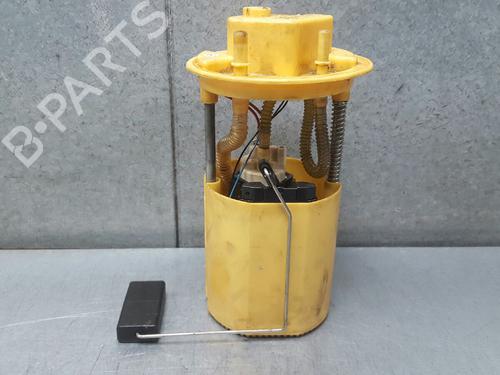 Fuel pump FIAT GRANDE PUNTO (199_) 1.3 D Multijet (199.AXD11, 199.AXD1A, 199.AXD1B,... | BP12751543M76 