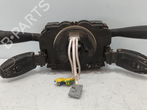Forlygtekontakt LANCIA PHEDRA (179_) 2.2 JTD (179AXC1A) (128 hp) 26486834
