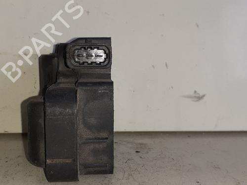 Ignition coil MERCEDES-BENZ CLK (C208) CLK 320 (208.365) | BP12761530M94 