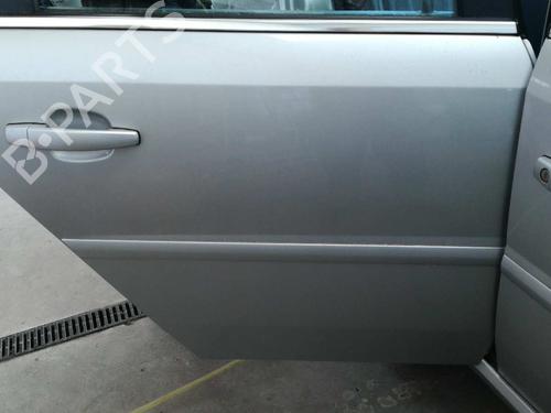 Display monitor OPEL VECTRA C (Z02) 1.9 CDTI (F69) | BP12697562C48