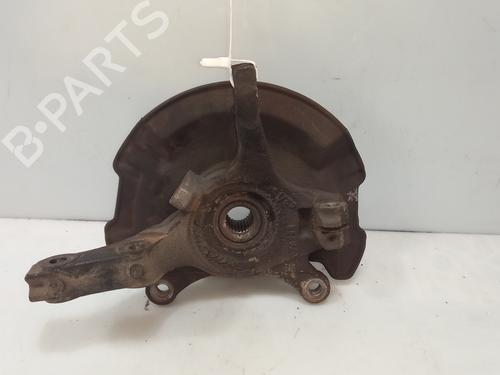 Høyre Styrespindel lagerhus SUZUKI SWIFT III (MZ, EZ)  | BP30573998M26 