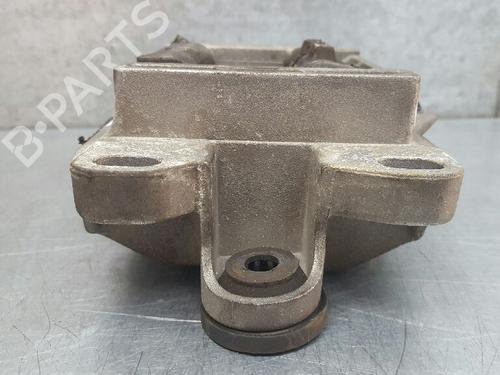 Engine mount FORD MONDEO III Turnier (BWY) 2.0 16V TDDi / TDCi | BP12726852M89