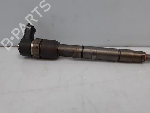 Used Injector Injector HONDA ACCORD VII Tourer (CM, CN) 2.2 i-CTDi (CN2) (140 hp) 36110660 36110660
