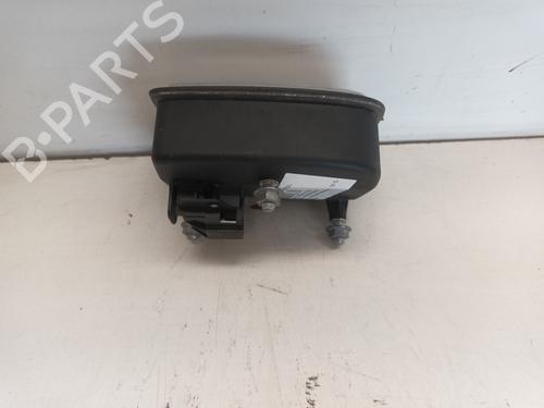 Tailgate handle SEAT ALTEA XL (5P5, 5P8)  | BP28074223C132 