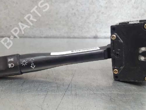 Used Headlight switch ROVER 600 I (RH) 620 Si (131 hp) 12721025