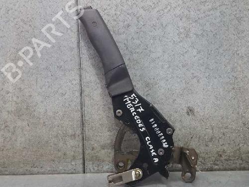 Hand brake MERCEDES-BENZ A-CLASS (W168) A 170 CDI (168.009, 168.109) | BP12717299I18 