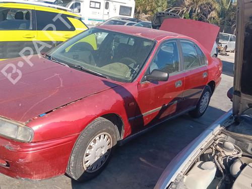 Left front window switch ROVER 600 I (RH) 620 i | BP30912340I27