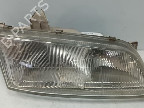 BP29927423C29 main image