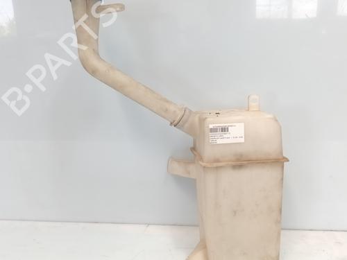 Used Windscreen washer tank CHEVROLET LACETTI (J200) 1.6 (109 hp) 27576481