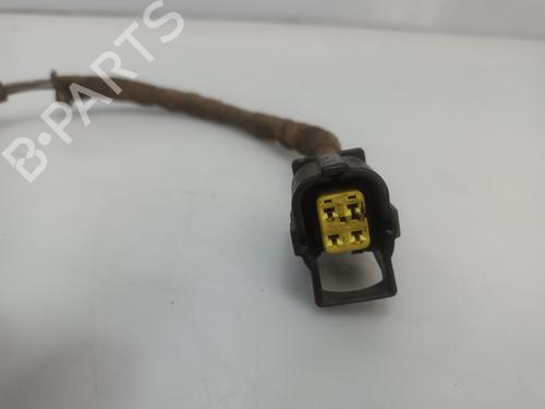 Electronic sensor MERCEDES-BENZ CLS (C219) | BP31909149M84