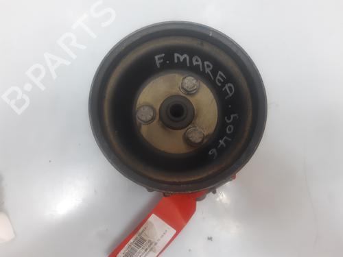 Used Steering pump FIAT MAREA Weekend (185_) 1.9 TD 100 (185BX_) (100 hp) 12714302