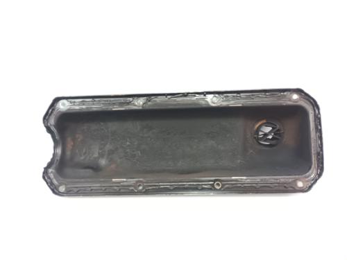 Valve cover VW GOLF IV (1J1) 1.6 | BP21554315M124 
