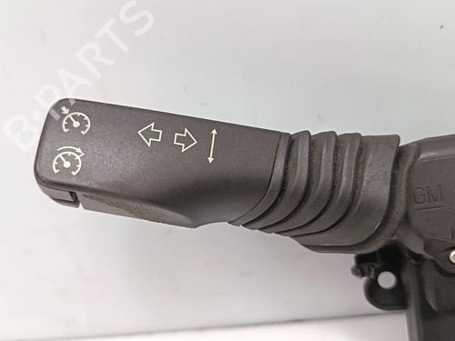 Headlight switch OPEL ASTRA H GTC (A04) 1.4 (L08) | BP38485827I24 - Image 4