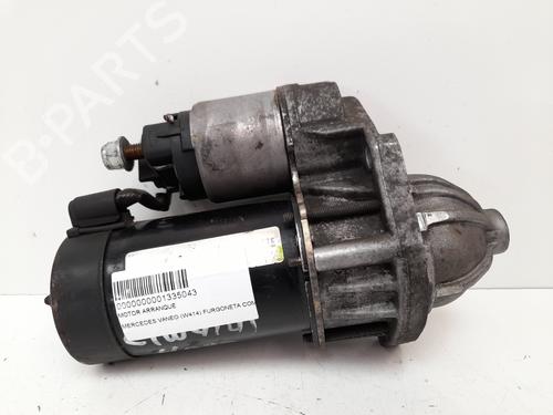 BP12702698M8 main image