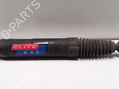 Right rear shock absorber CITROËN ZX (N2) 1.9 D (68 hp) 12820300