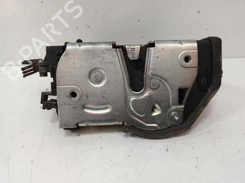 Rear right lock BMW 3 (E90) 320 d | BP17027587C99 