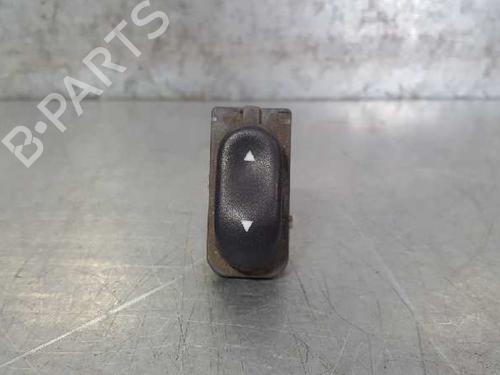 Used Right rear window switch FORD USA EXPLORER (U2, U_) [1994-2003]  12856860