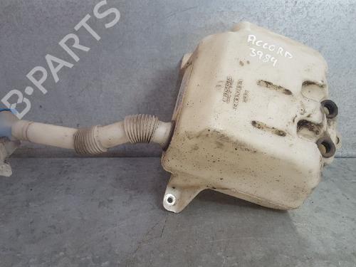 Used Windscreen washer tank HONDA ACCORD VII Tourer (CM, CN) 2.0 (CM1) (155 hp) 12700721